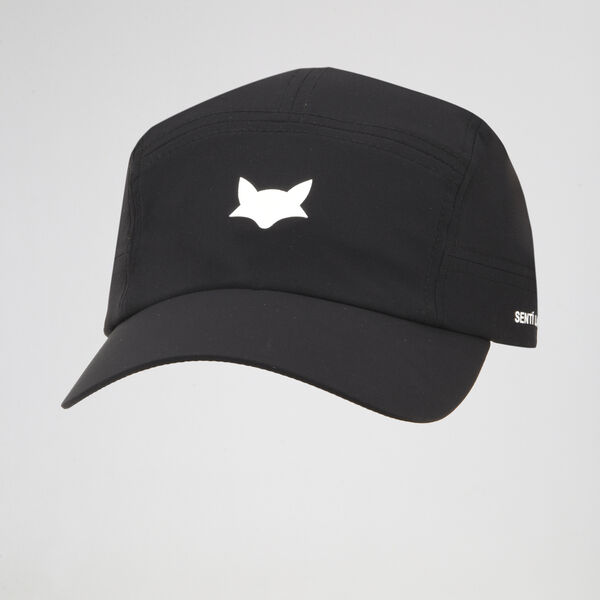Gorra Tifox Performance regulable