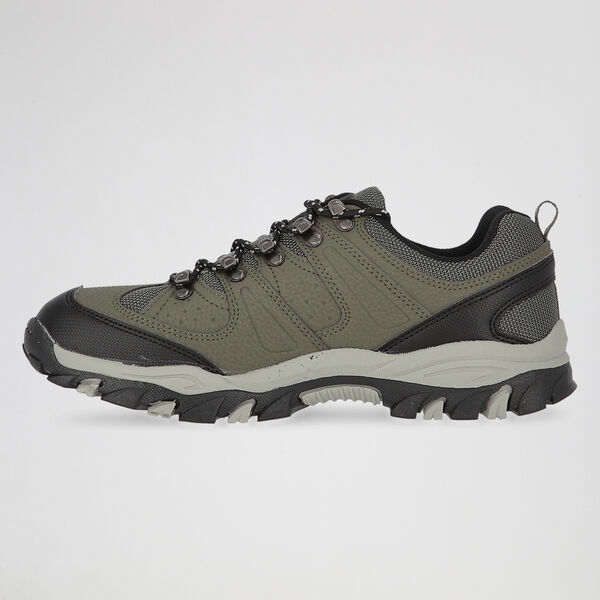 Zapatillas Topper Gondor Li