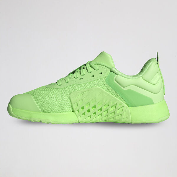 Zapatillas Entrenamiento adidas Dropset 3 Mujer