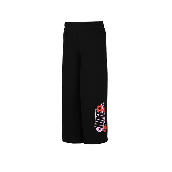 Pantalón Nike Floral Niña