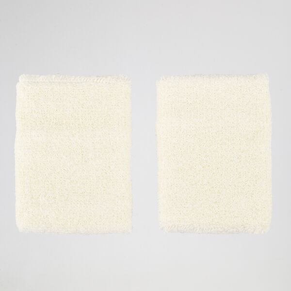 Mu&ntilde;equeras Tenis X-TRUST Classic X2 Algod&oacute;n