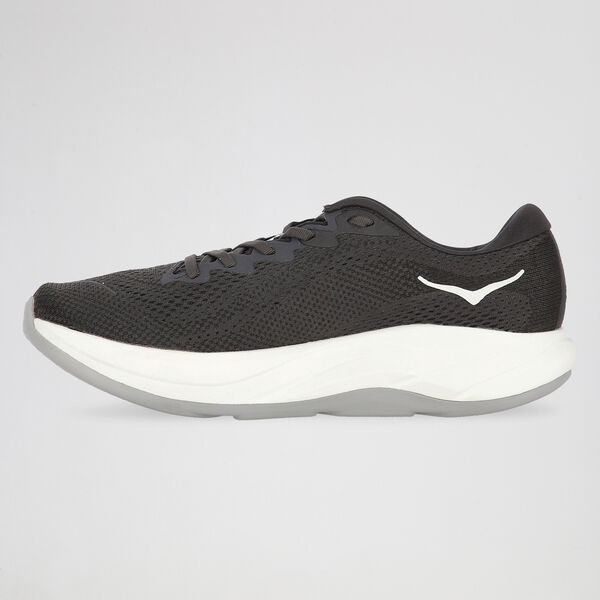 Zapatillas Running Hoka Rincon 4 Hombre