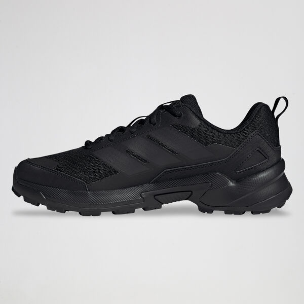 Zapatillas Outdoor adidas Terrex Eastrail 3 Hombre