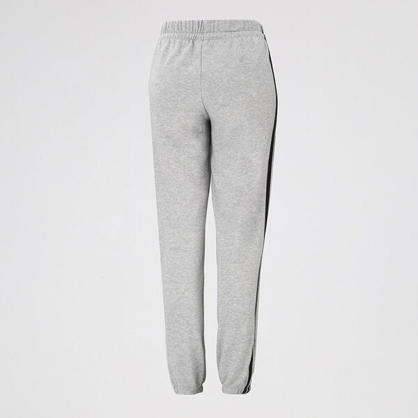 Pantal&oacute;n adidas Essentials 3 Tiras Mujer