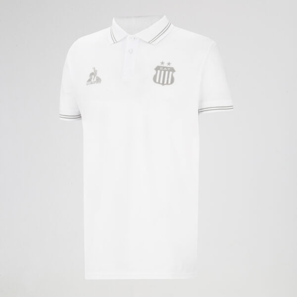 Remera Talleres Le Coq Sportif  Hombre