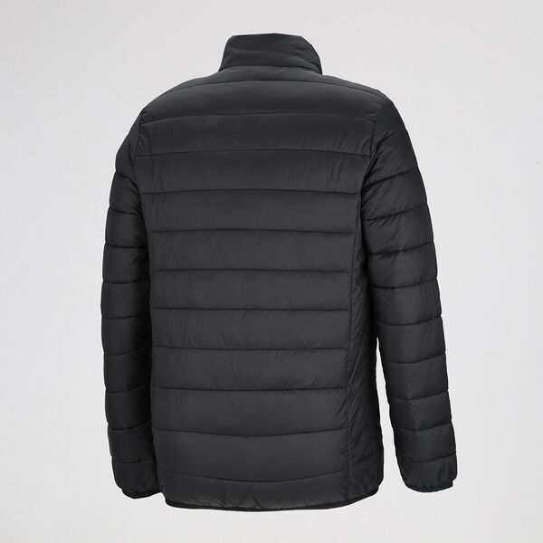Campera Fila Touch Light para Hombre