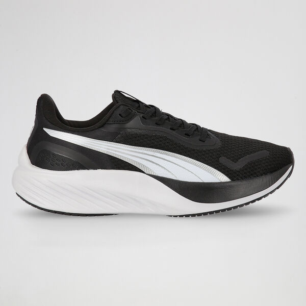 Zapatillas Puma Pounce Lite