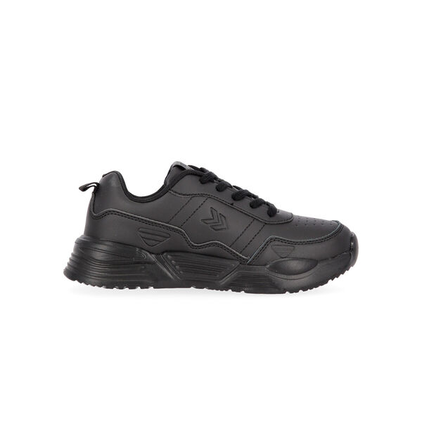 Zapatillas Atomik Stanford Infantil