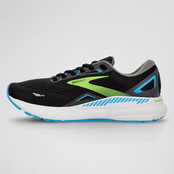 Zapatillas Running Brooks Adrenaline Gts 23 Hombre
