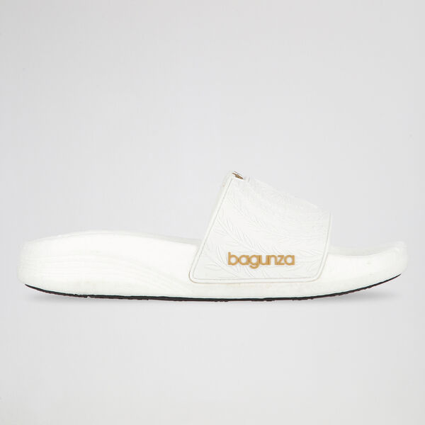 Ojotas Bagunza Arg Pro Titular Hombre