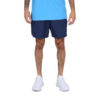 Short Fútbol adidas Argentina Dna Hombre