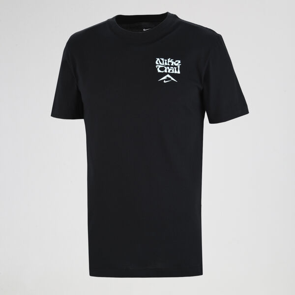 Remera Nike Utmb Energy Hombre