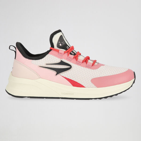 Zapatillas Topper Squat Ii Mujer