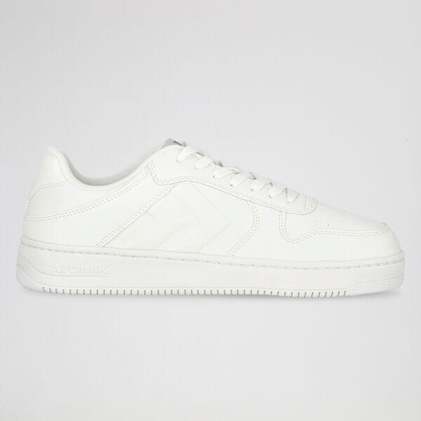 Zapatillas Atomik Fairfaxx Hombre