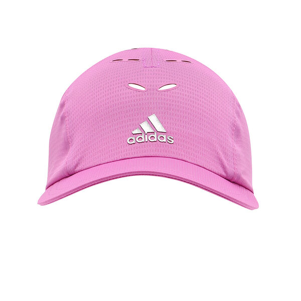 Gorra adidas Runner 4P Heat.Rdy