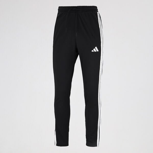 Pantalón adidas Essentials 3 Tiras Single para Hombre