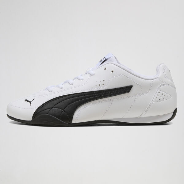 Zapatillas Puma Catch