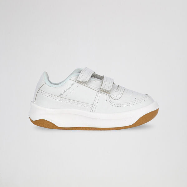 Zapatillas Topper Boris para Niño