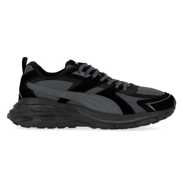 Zapatillas Puma Hypnotic Ls