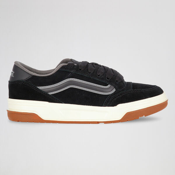 Zapatillas Vans Hylane