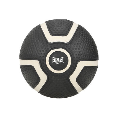 Pelota Everlast Hard Medicine