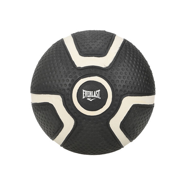 Pelota Everlast Hard Medicine
