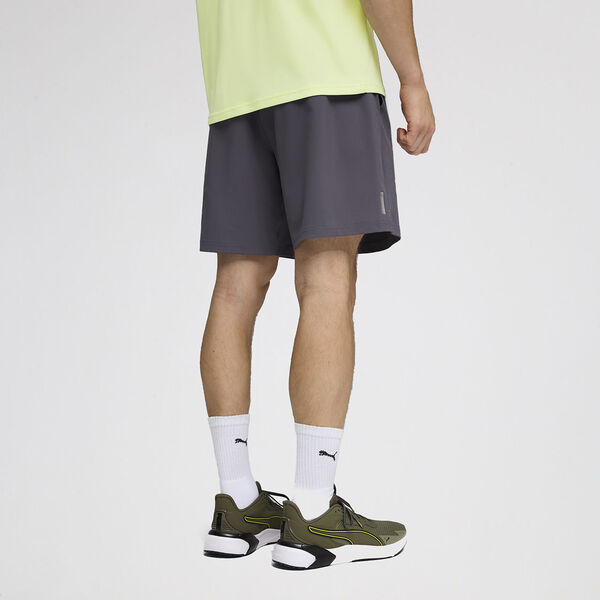 Short Puma PWRTRAIN Hombre
