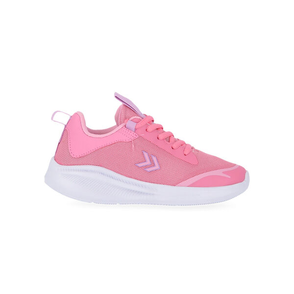 Zapatillas Training Atomik Steady Unisex