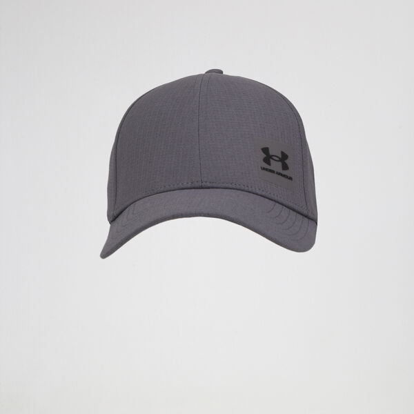 Gorra Under Armour Iso-chill Armourvent Hombre