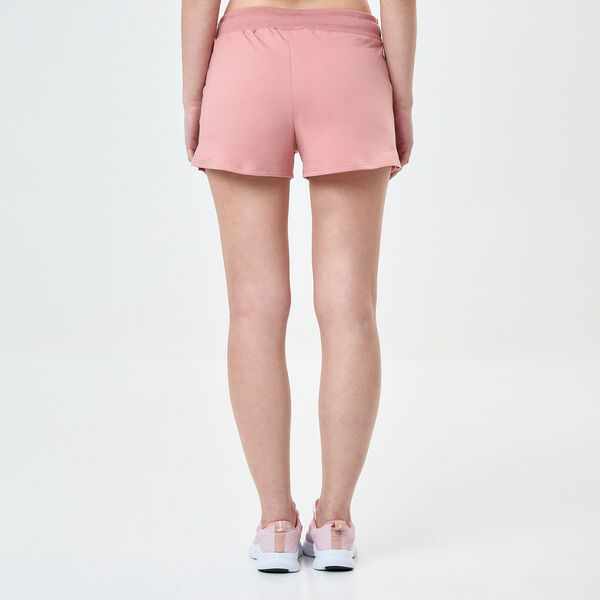 Short Set Sport Easy Check