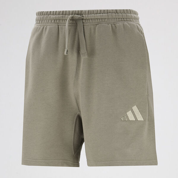 Short adidas All Szn Ft Hombre
