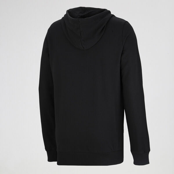 Buzo Ac Milan Puma FtblNRGY Hombre