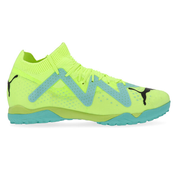 Botines Puma Future Match Tt Hombre