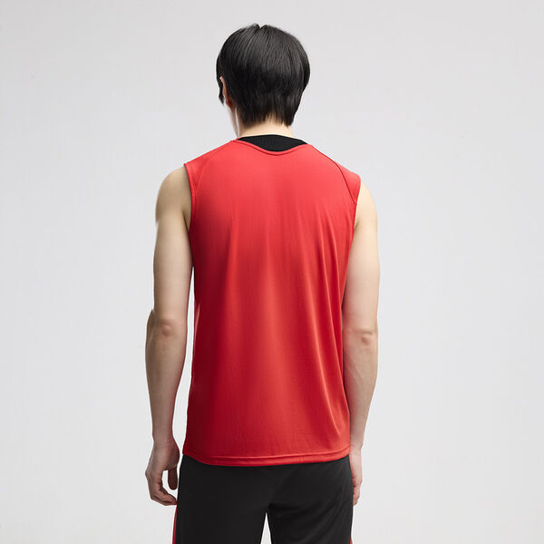 Musculosa CAI Puma Entrenamiento 26 27 Hombre
