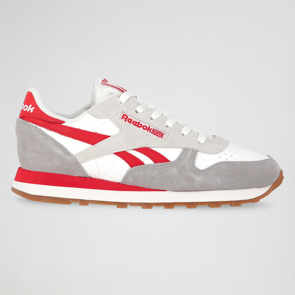 Zapatillas Reebok Classic Leather