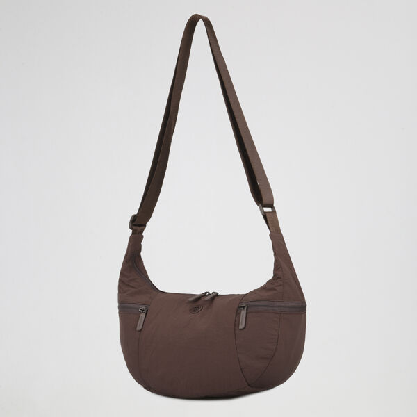 Cartera Atomik Everyday 3.5 L poliamida