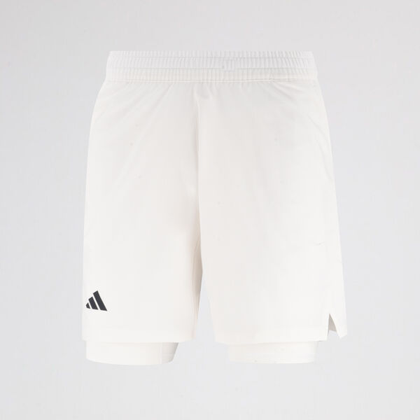 Short Tenis adidas Climacool Hombre