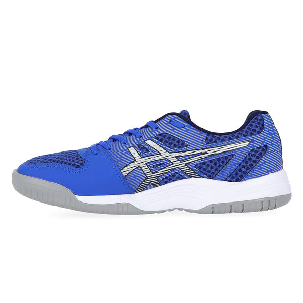 Zapatillas Running Asics Gel-rebound Hombre