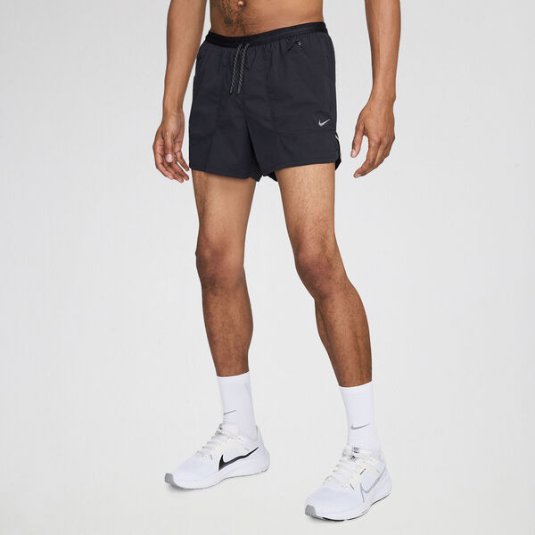Short Nike Running Division de Hombre