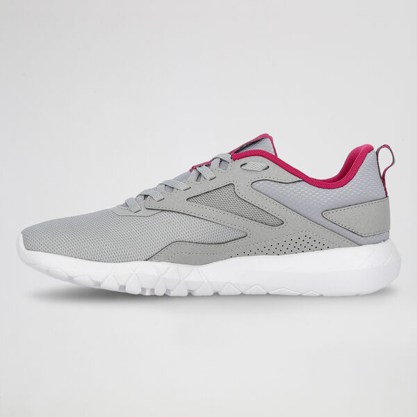 Zapatillas Running Reebok Flexagon Energy TR 4 Hombre