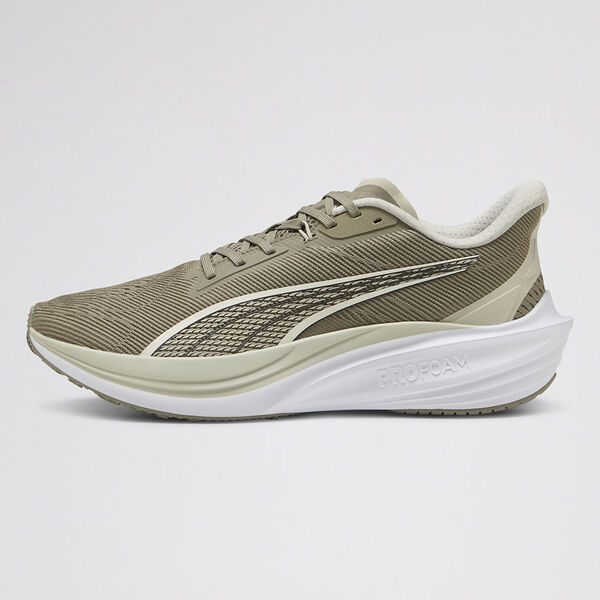 Zapatillas Running Puma Darter Pro