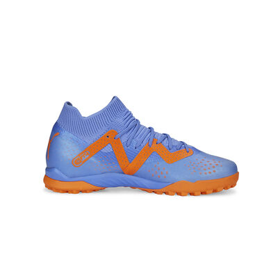 Botines Puma Future Match Tt Mid