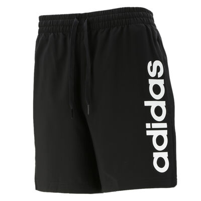 Short adidas Essentials Chelsea