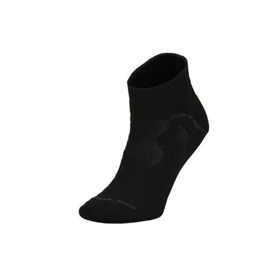 Medias Prestige Quarter Trail
