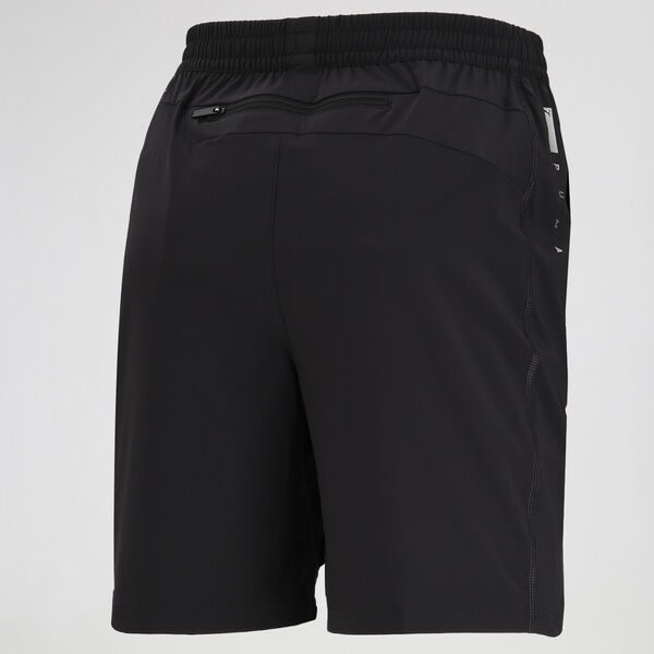 Short Puma Flex 7 Hombre
