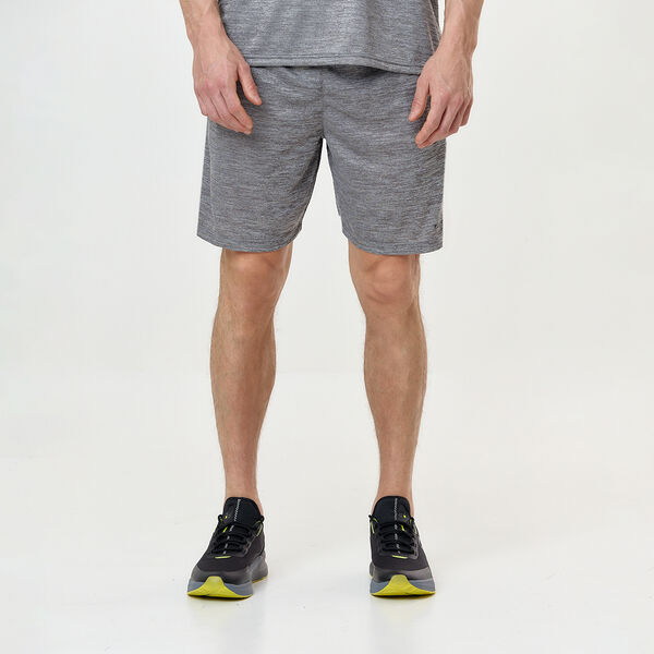 Short Topper Futbol Line de Hombre