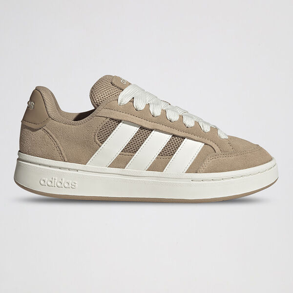 Zapatillas adidas GC Alpha SK8 Mujer