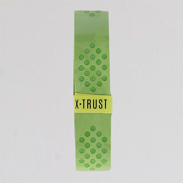 Grip Hockey X-TRUST Antideslizante