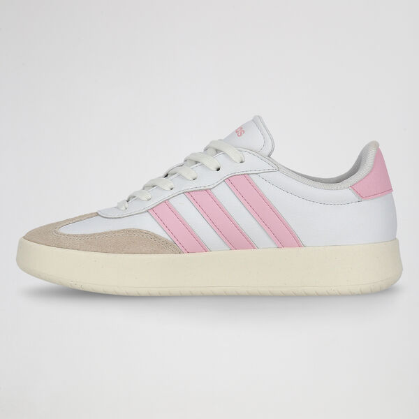 Zapatillas adidas Bareeda de Mujer