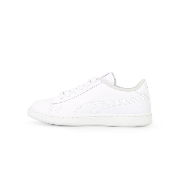 Zapatillas Puma Smash V2 Unisex